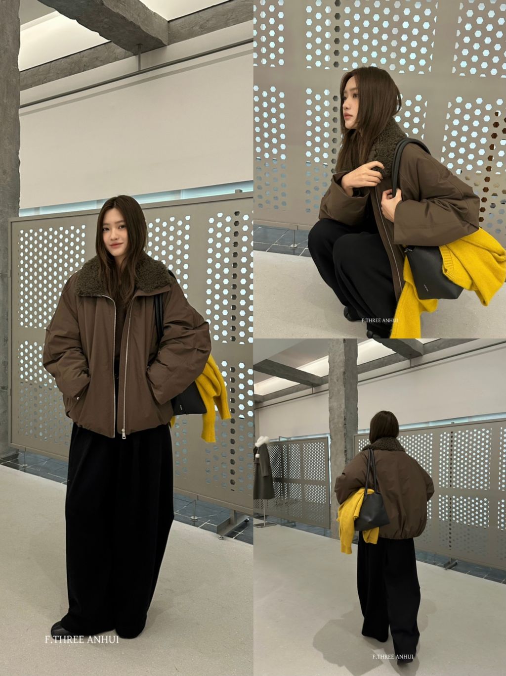 3e121ec945608a739ddde54a0f731f64