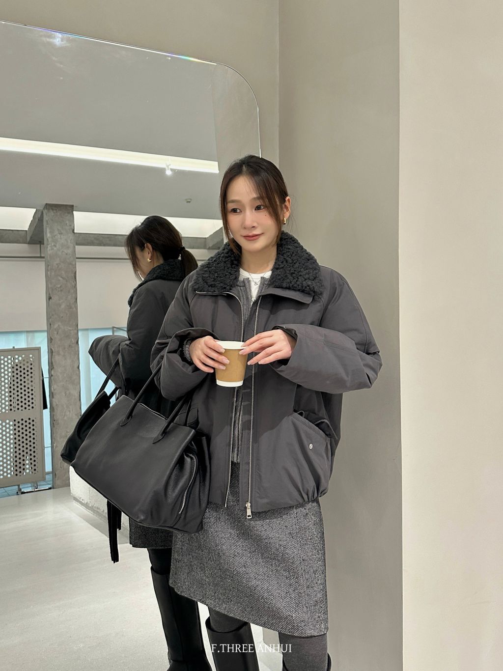 16caa8d0f70ea64aa1df40b544e8fd58