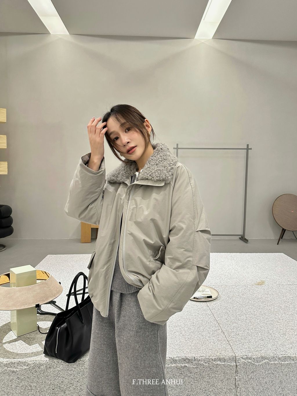 71f7a6d65c262f351e11ce5a43b2d1ec