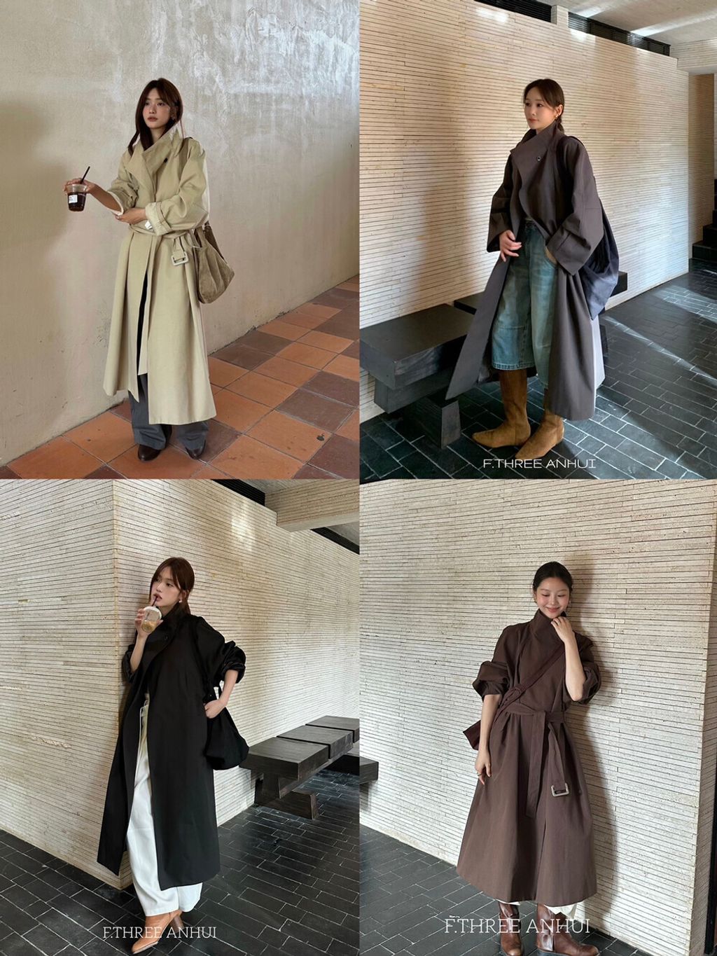 cd9d35eee45ec745fae54b9f825f8044