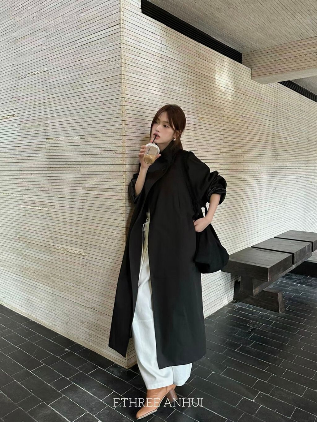 becdb98bfd207983410b53ffc5d7cf27