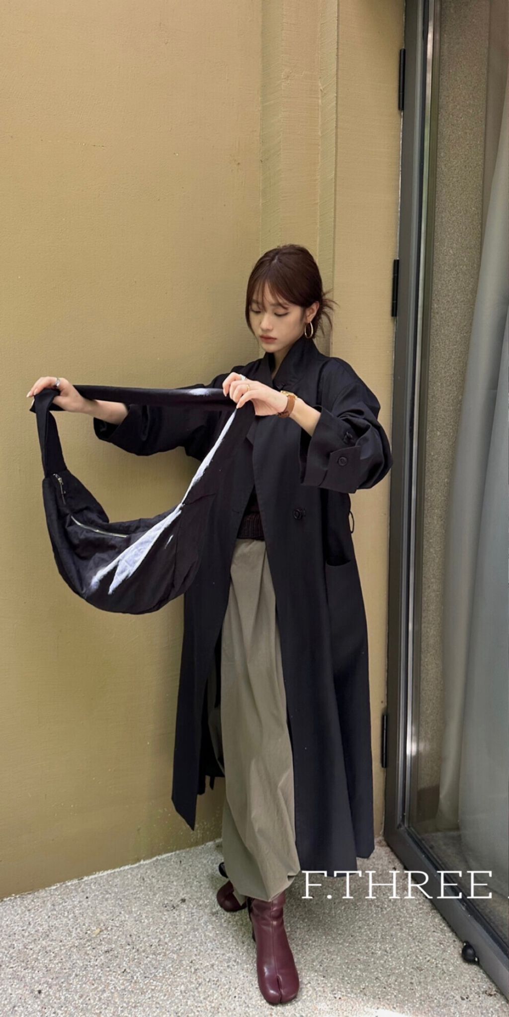 730441a697d0dd9ab58a0723668c39f8