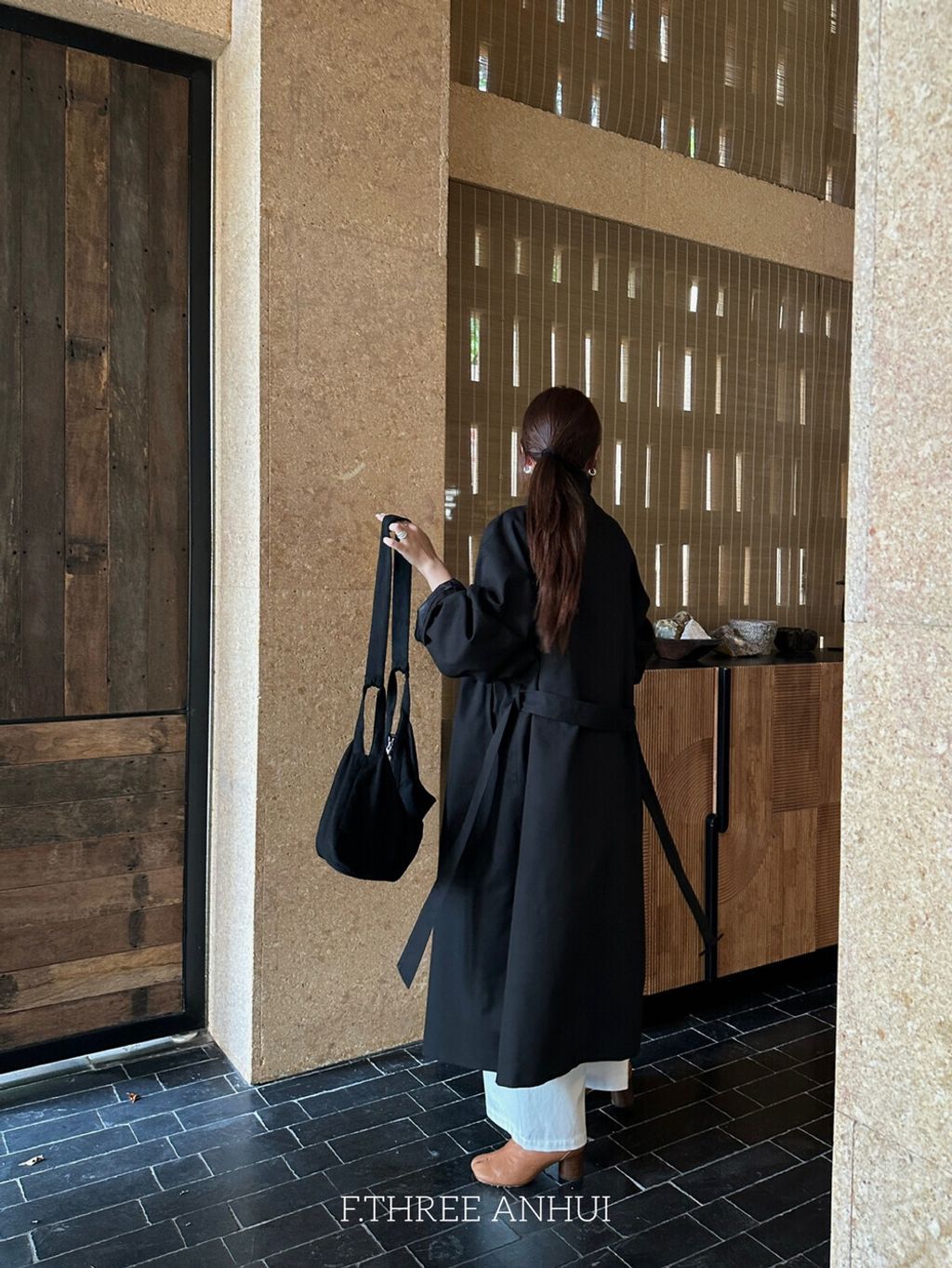 952b69ffc4031a31f01b737c27620c84