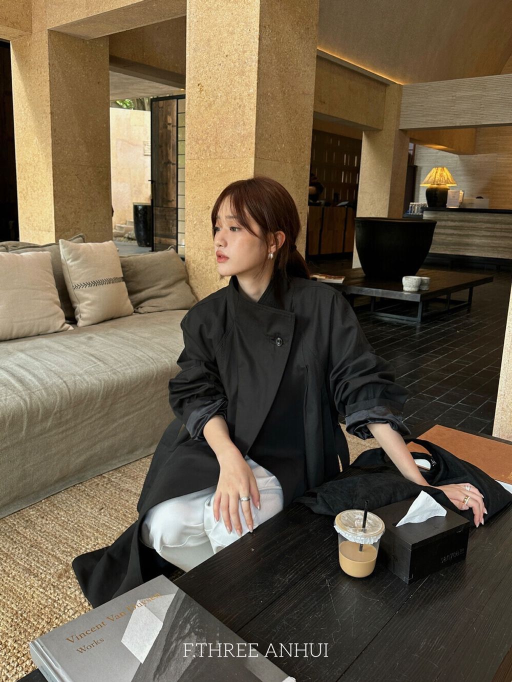 083db148d6f037b9d4cd670dcc07100f