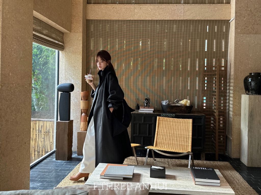 31359913854bca23490669782786c820