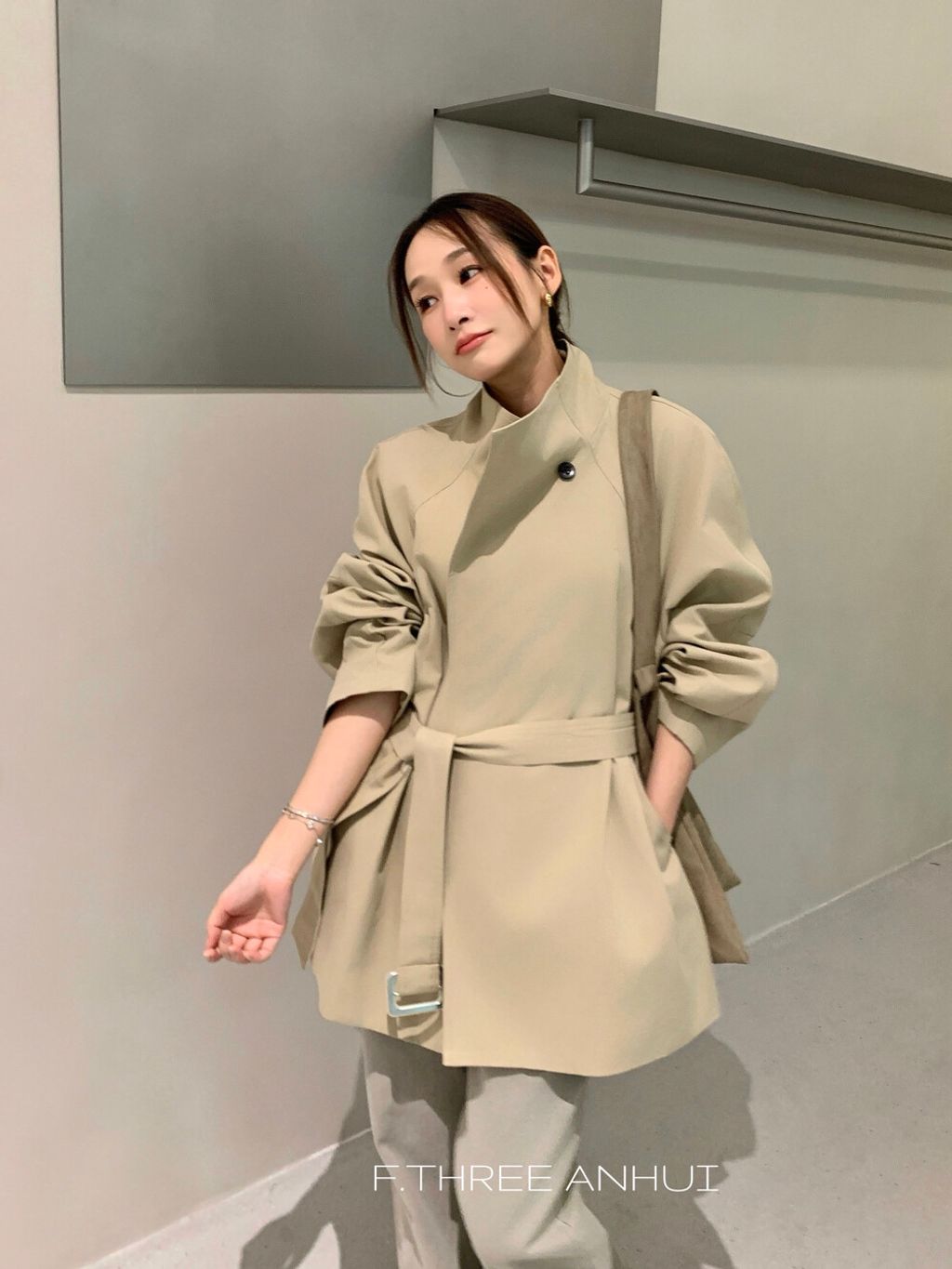 6fa85d302ac56f260e0aacae491a2ca8