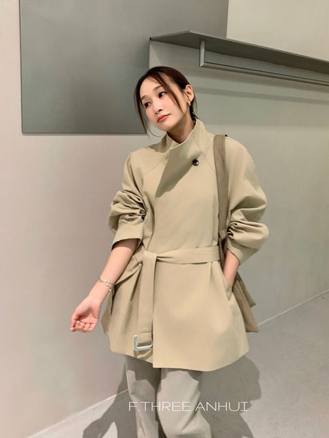 6fa85d302ac56f260e0aacae491a2ca8