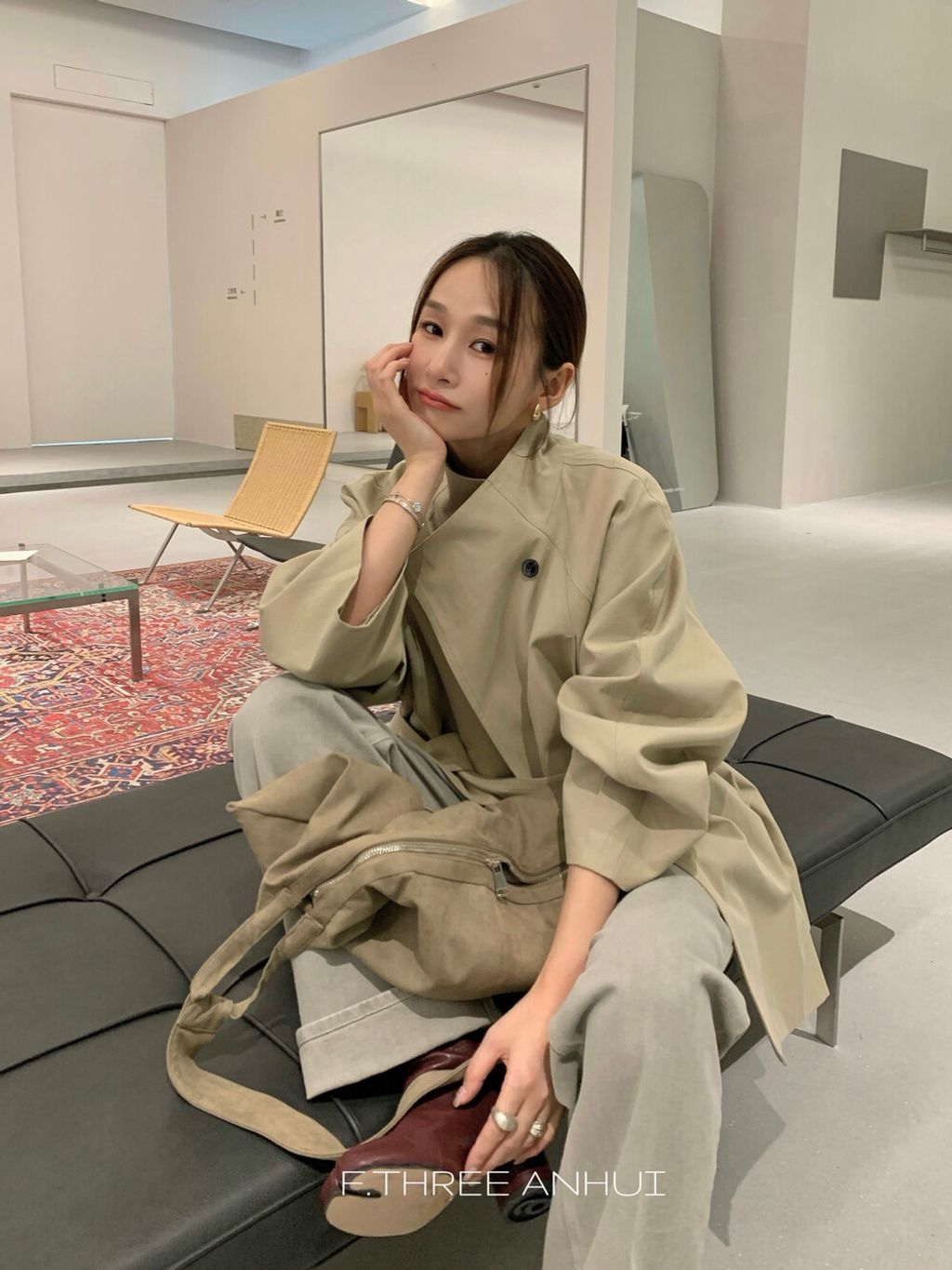 f8aa6f2e2c2b0d43febbd3ba54de7662