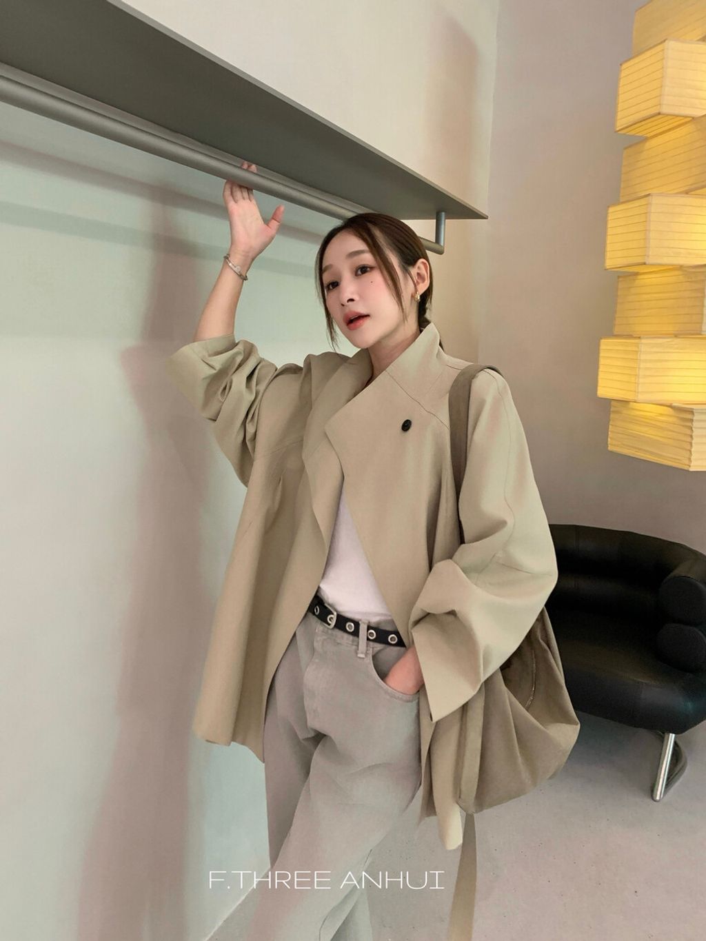 33e2f711c3f8f93ba9145dfd9c7c19d4