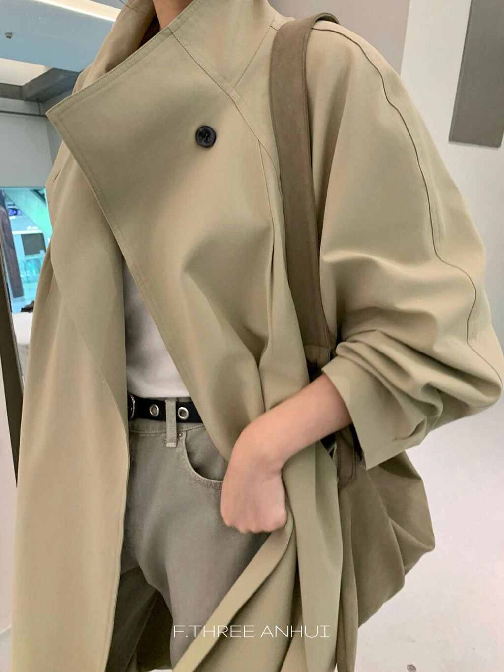 efaed537f358f9eebb755fbfd2726e5b