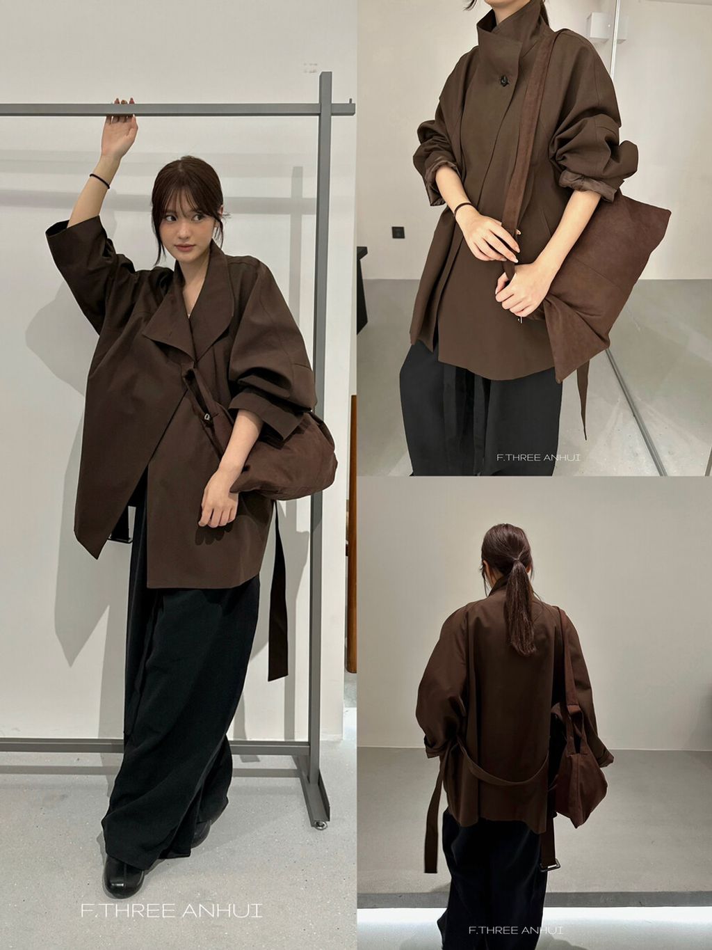 8da02140f56d0a63b70e800a5f86237c