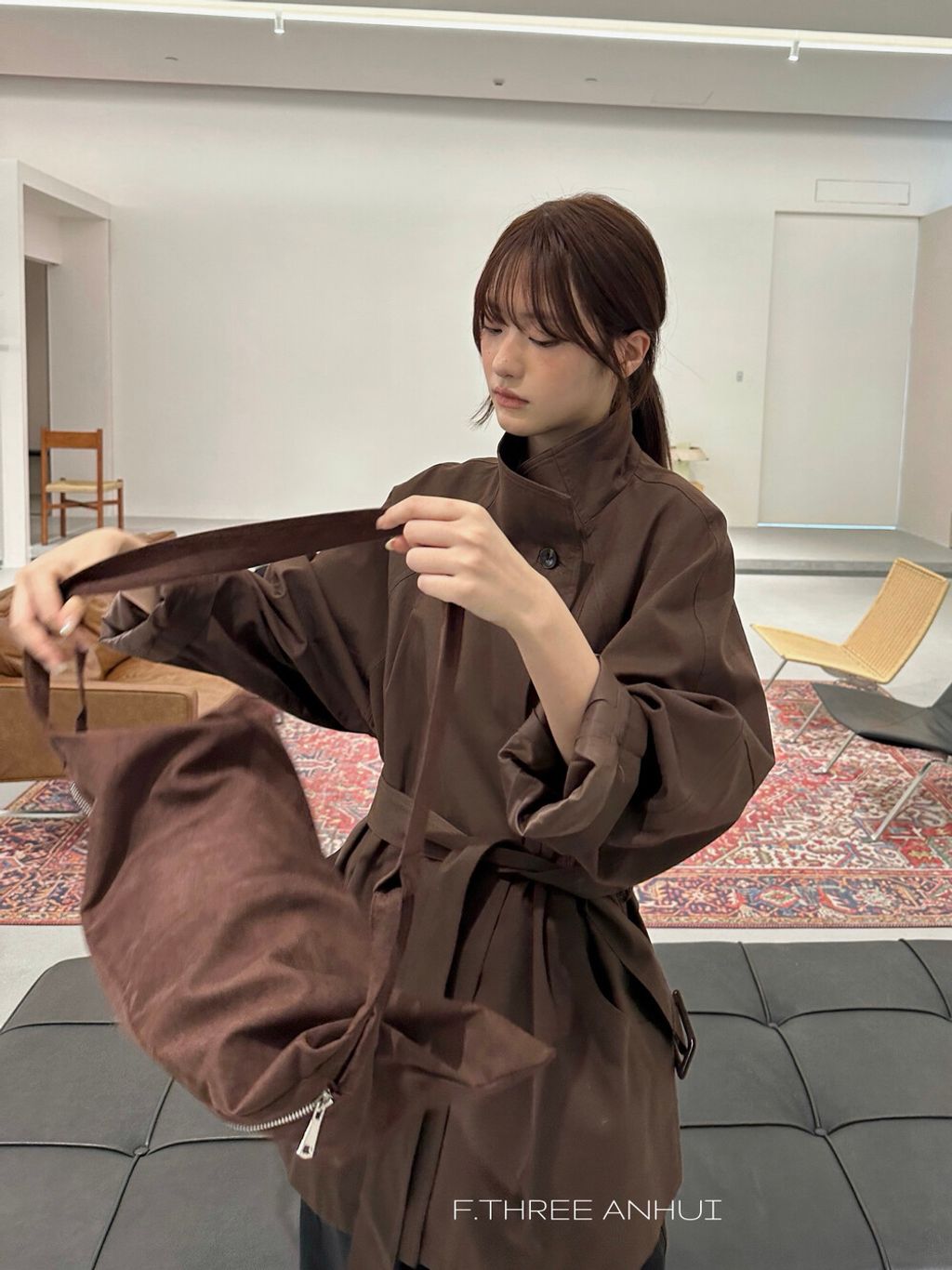 a5a675170b5034eeee4645f6d03cb4f0