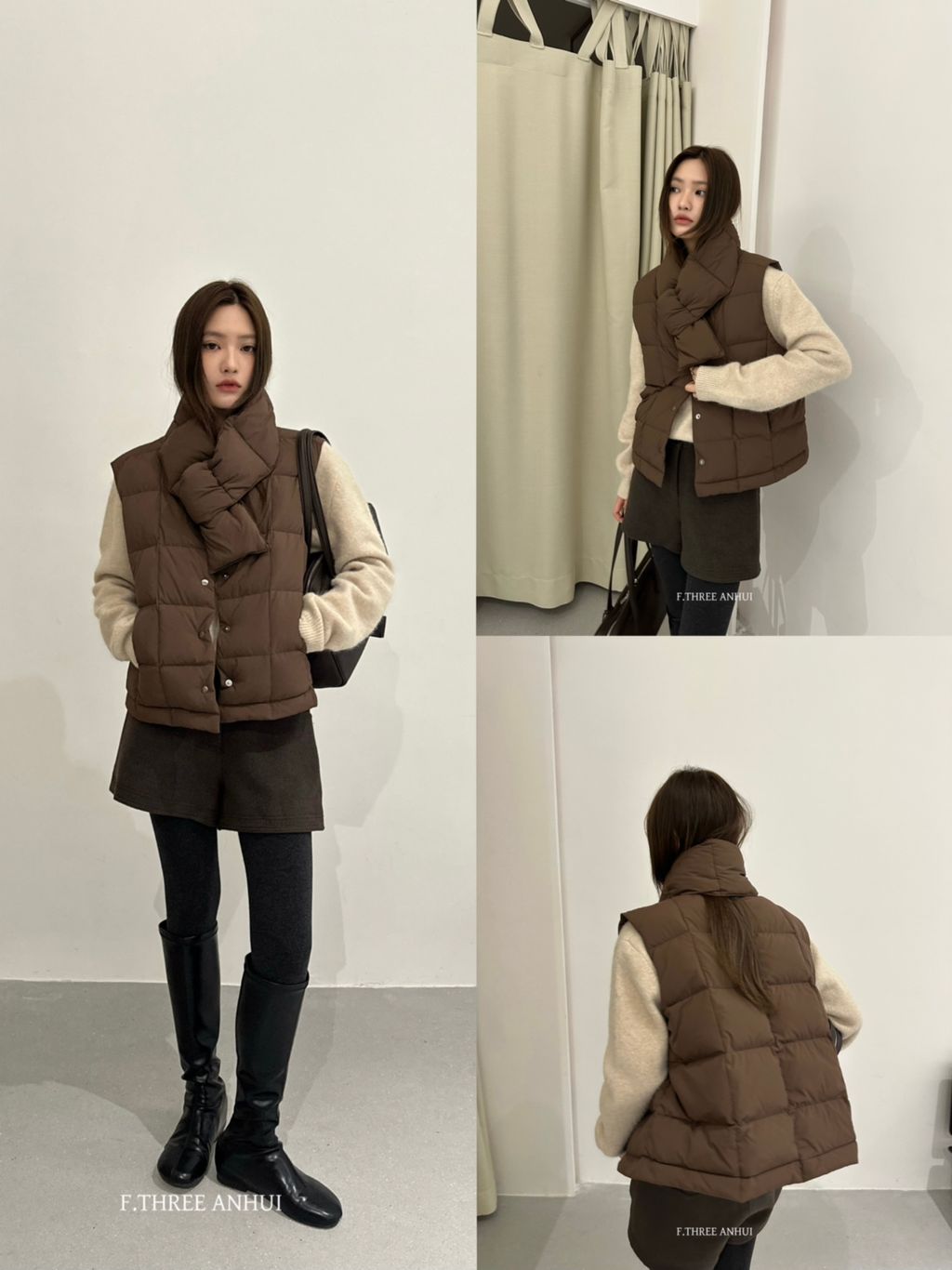 3c03441c7ff44989f1b4a6ba9269787e