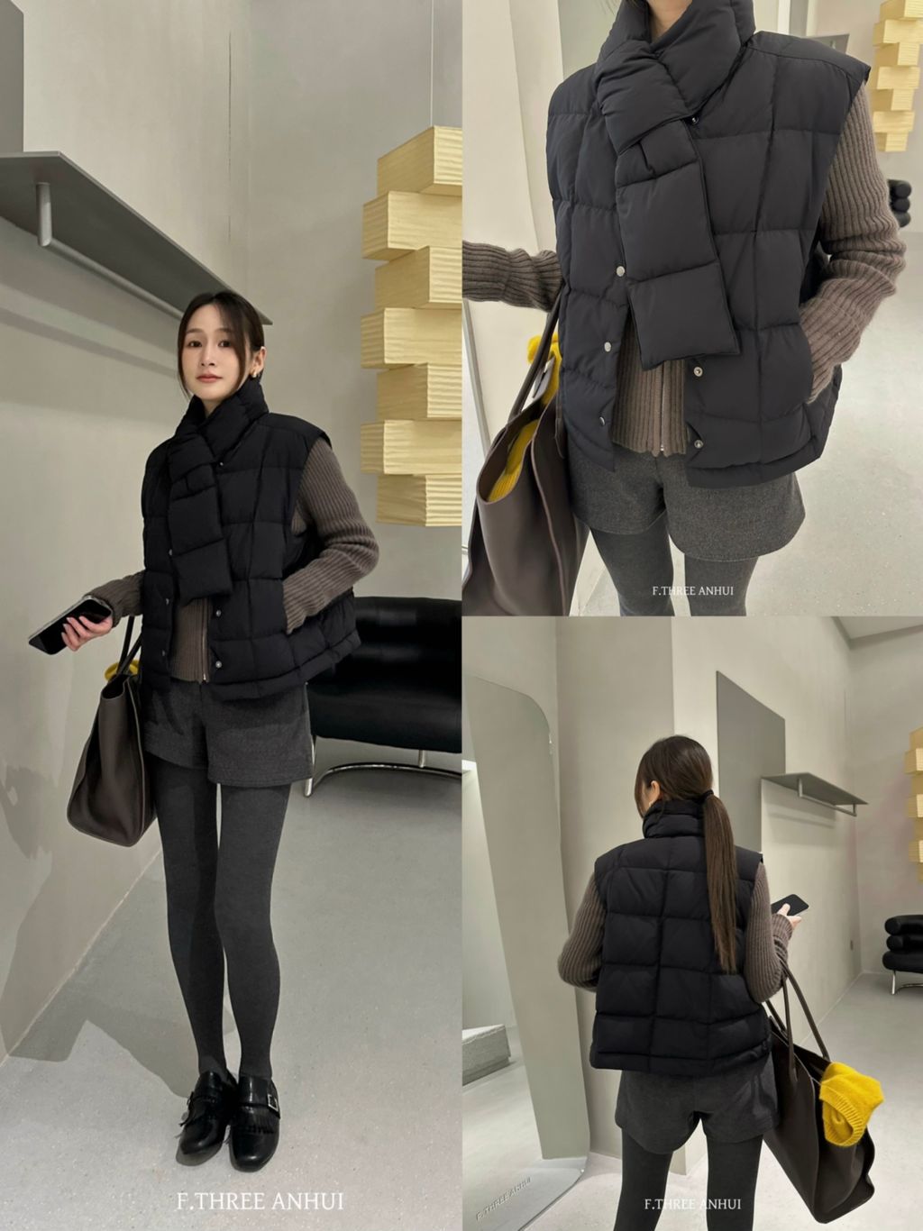 9490eabdd2512140fe45556d87a3aaa2