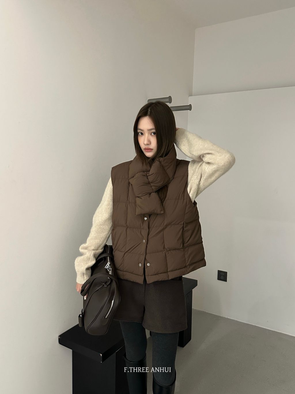 790143b73ca8a7905845309ab7a9eb7c