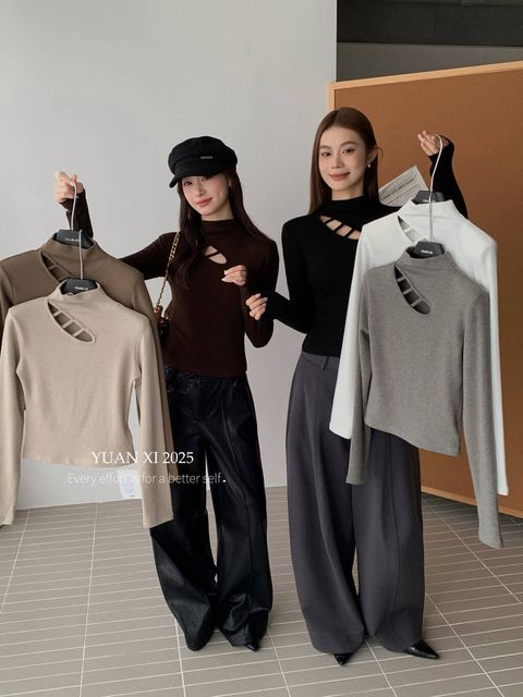 164819e78b3351a3d703b71b15840dd3