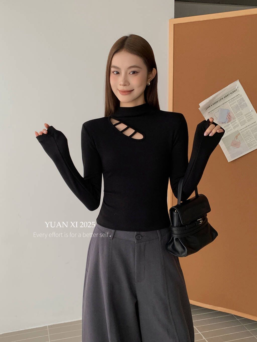 25977d0638efd0b2bc8556bf7846e90f