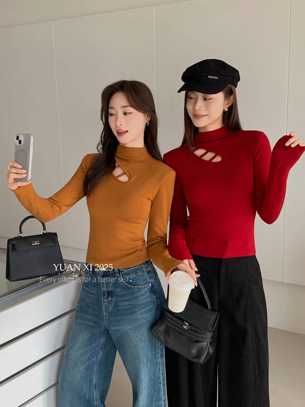 f70b045b5d5ff3bb568036d5e7be07d0