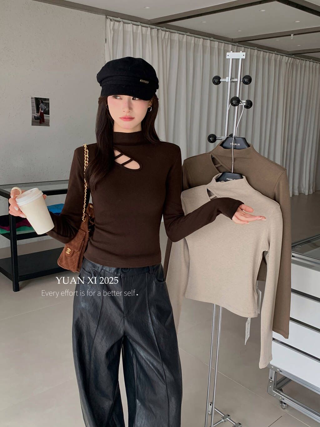 0b8469d193bf0b507569cbabe09c6471