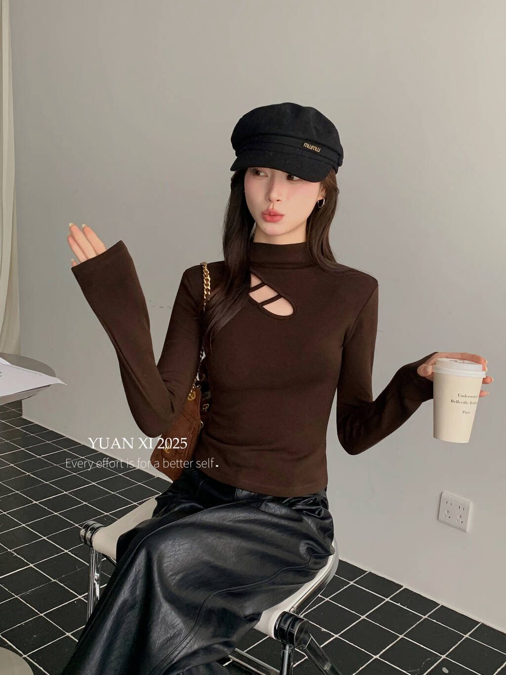 59c120c43a68b68553dcfdfeb0c30f36