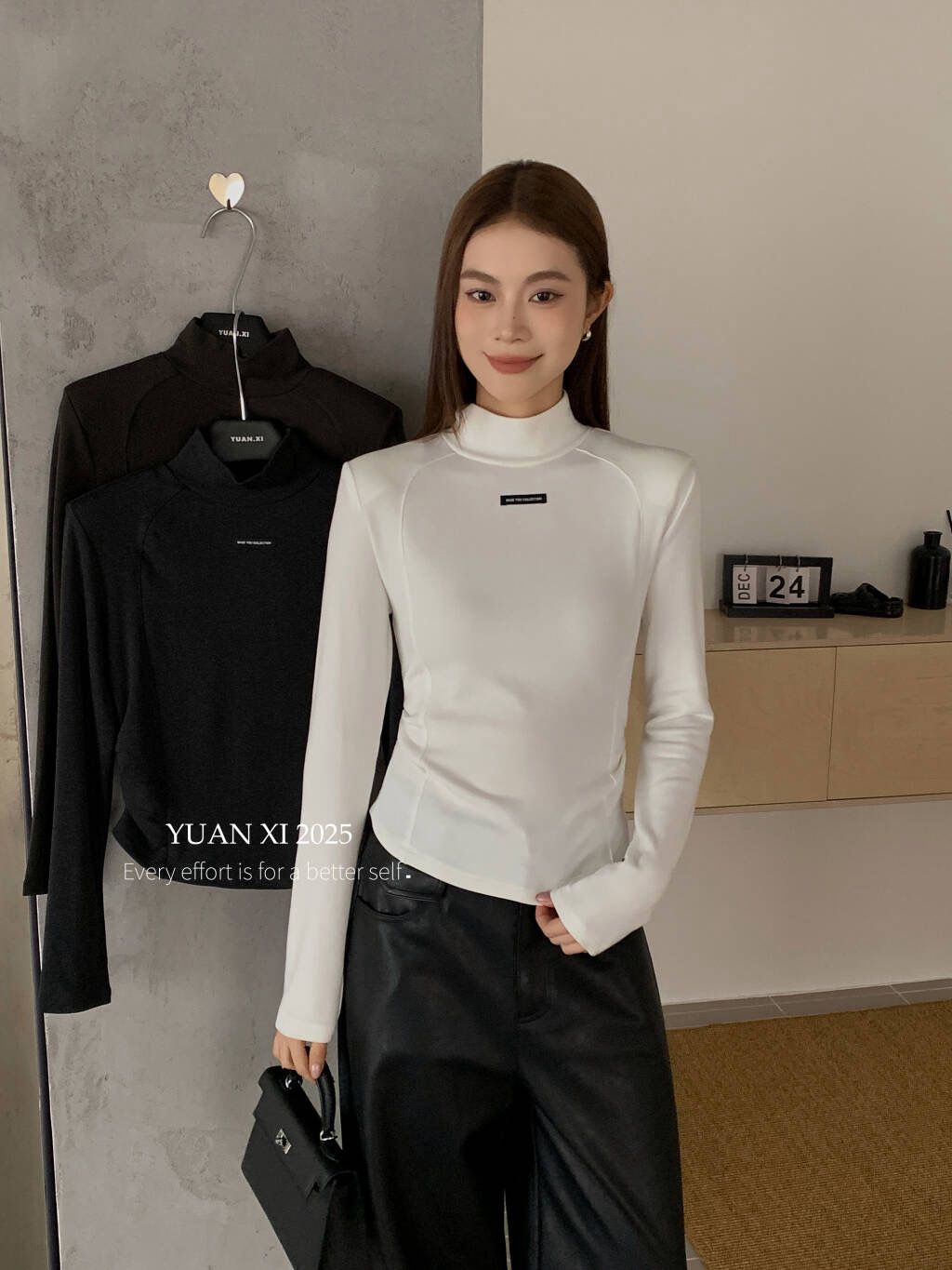 129fd8d272caf03003939fa6a279896b