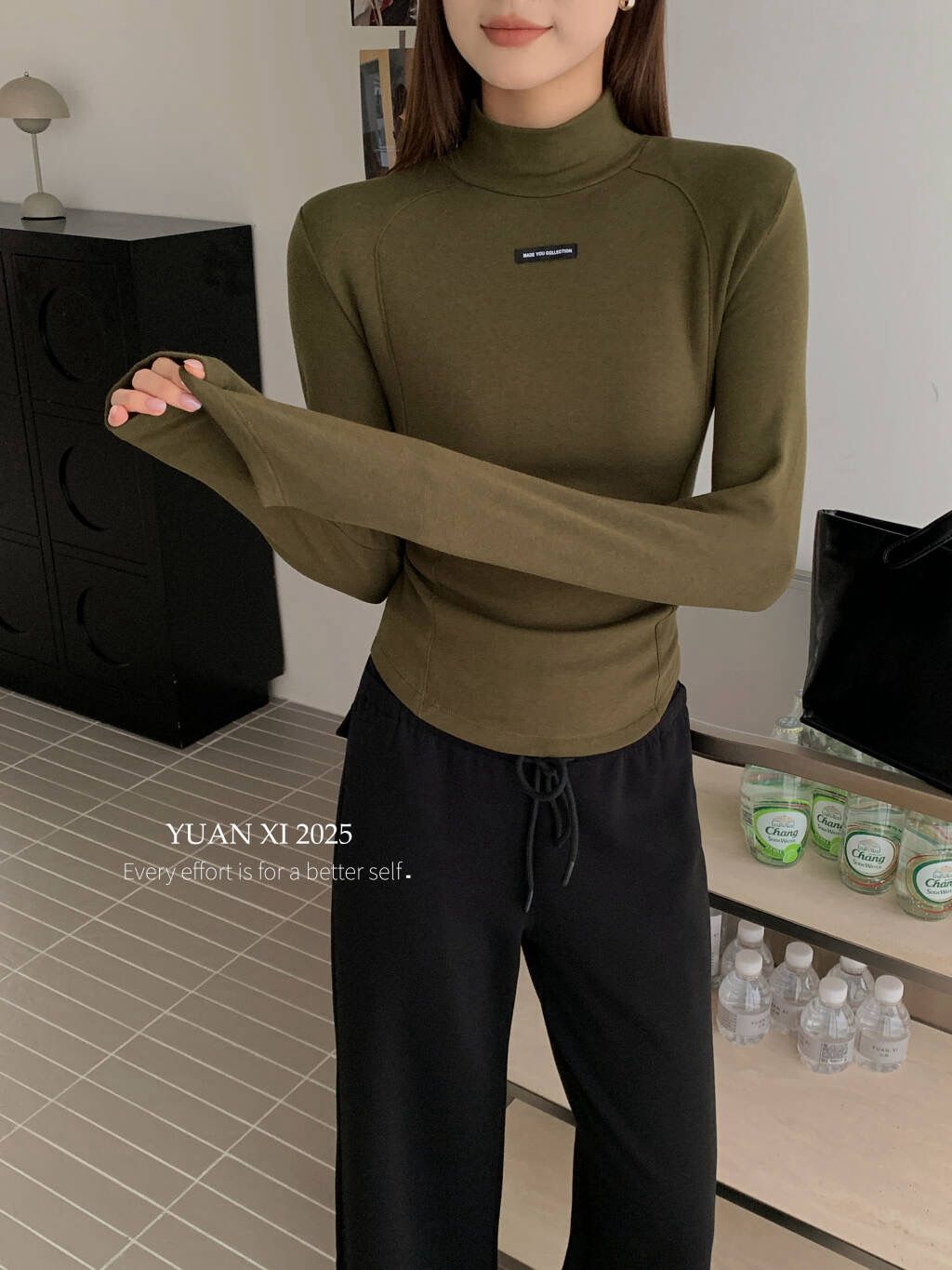 23f702fd687d42b2fbf81e7e64f23910