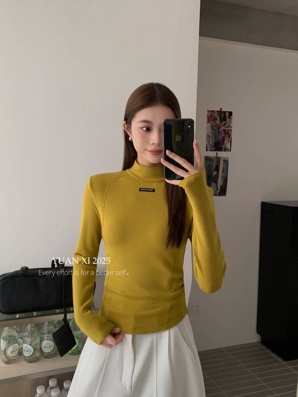 503819a9631157811ef73314d079d6f9