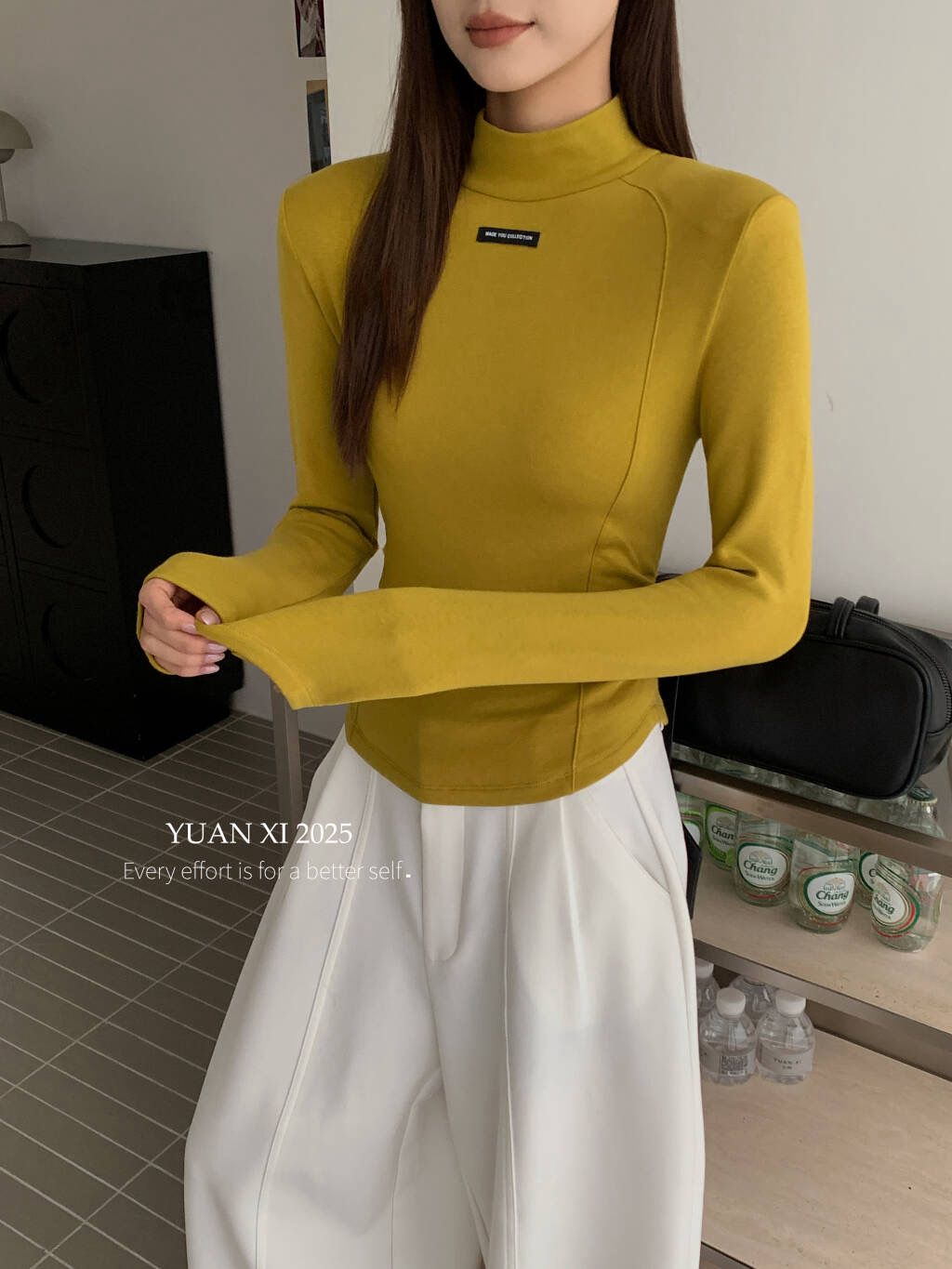 841eb17d28081503824c13207c651217