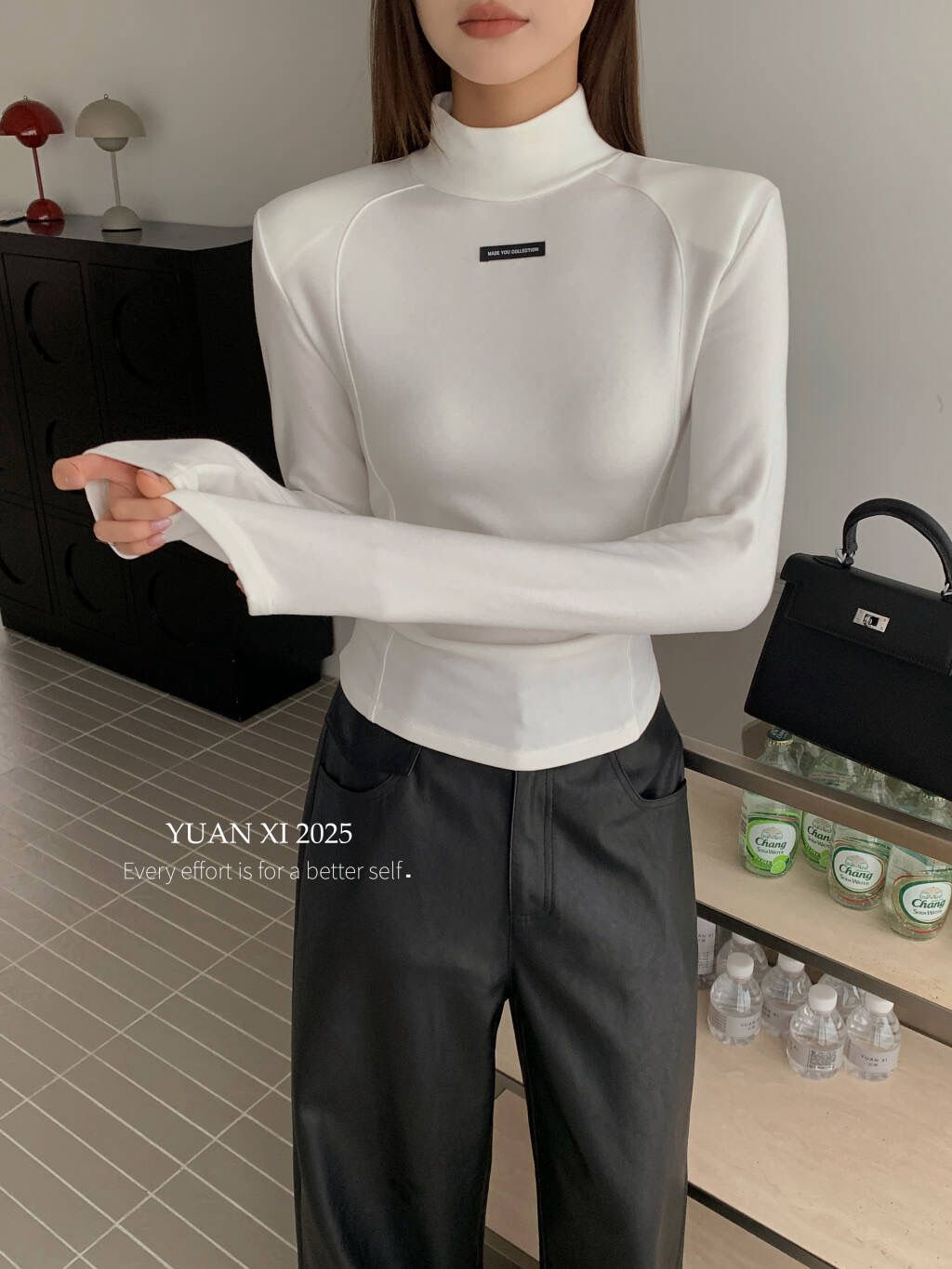 67b1a4e04264b44b5fdb7a9c31acb7b8