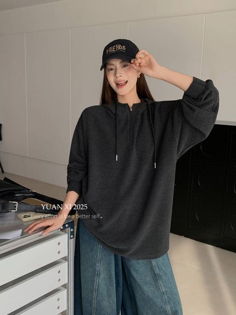 77e07a6c9388706076bc277dc3e3933c