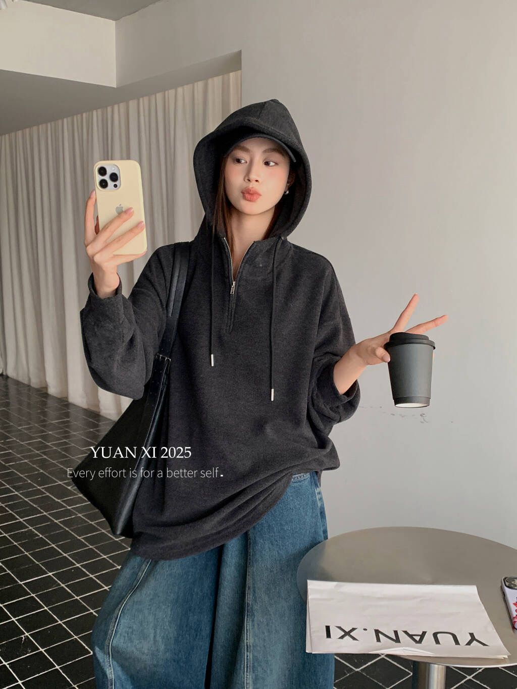 d1b072edec62a1fe6e47db56eefb8ddd