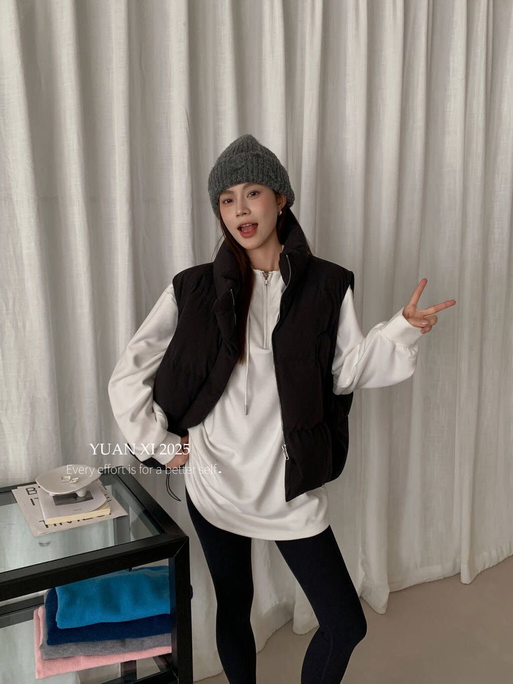 0908ec189c91f758633dab4198979184