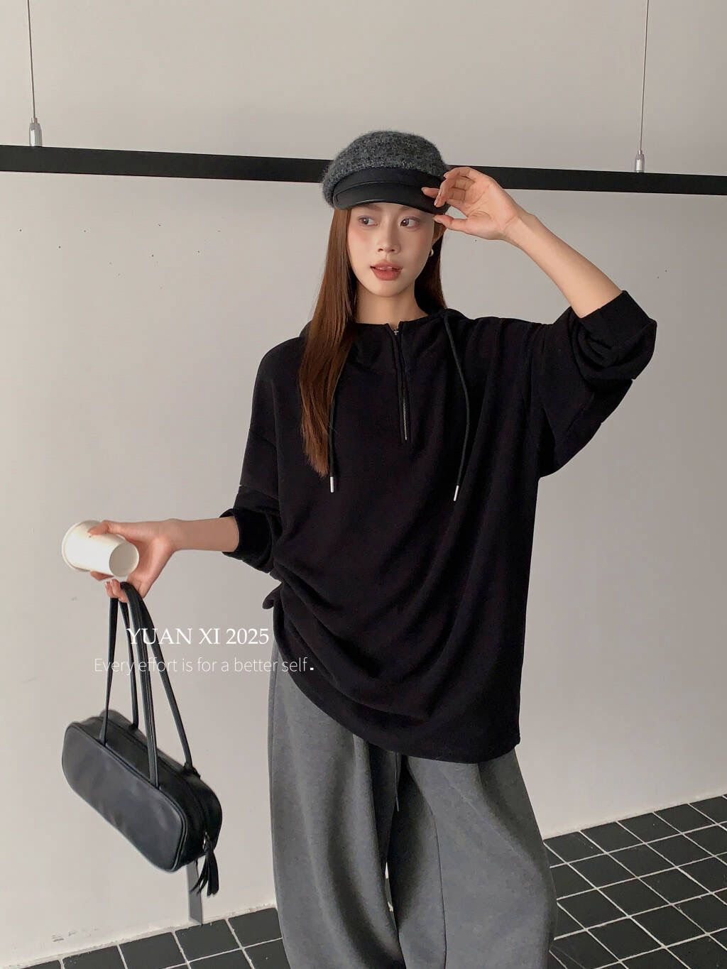 efe7e7424246460151e9c83c31d028ed