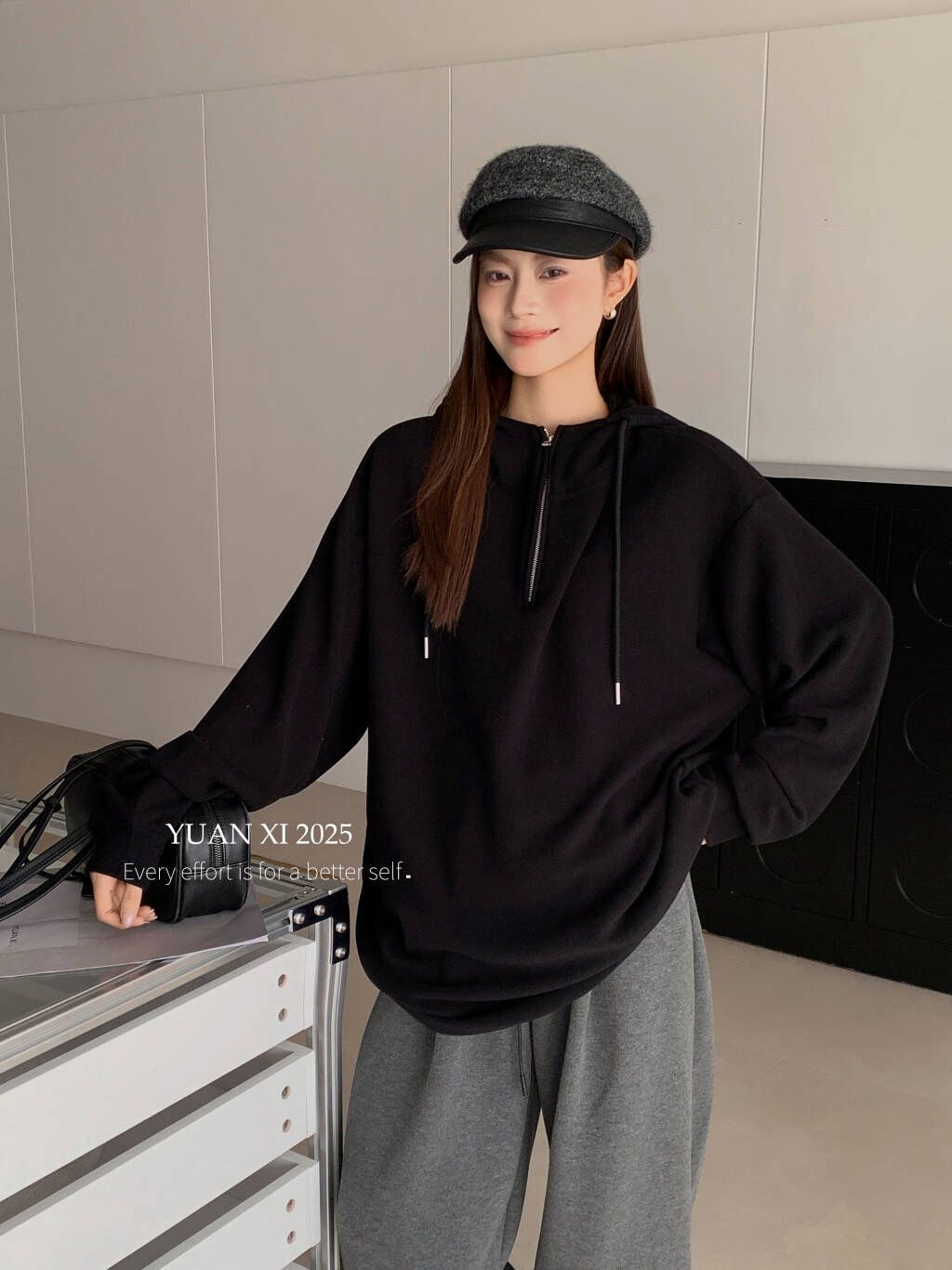 6118fb24b2d42fbfc97ba4cbaca1bd8e