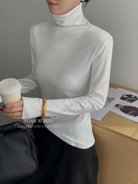 c24fe7a548c81b52dadefb510ab5b067