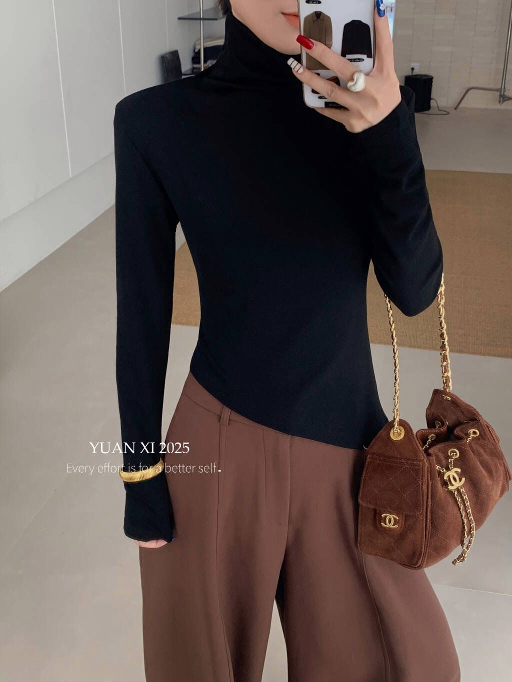 fbceb9ea603e348a366540416e24e39e