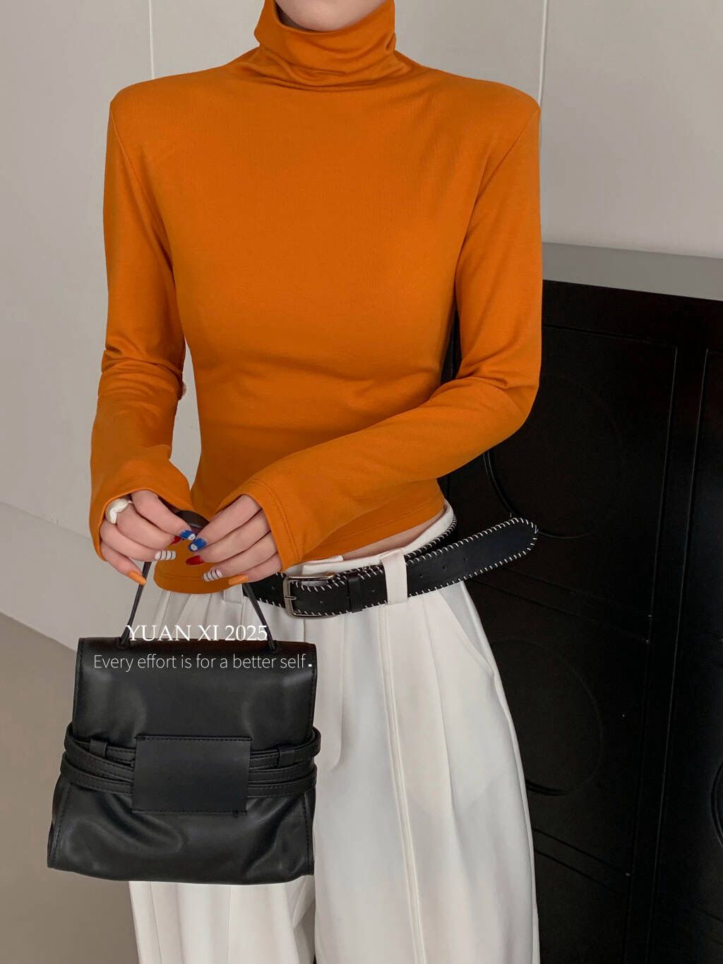 0c072a2c6ad338d17b88e6fc7c5cb556