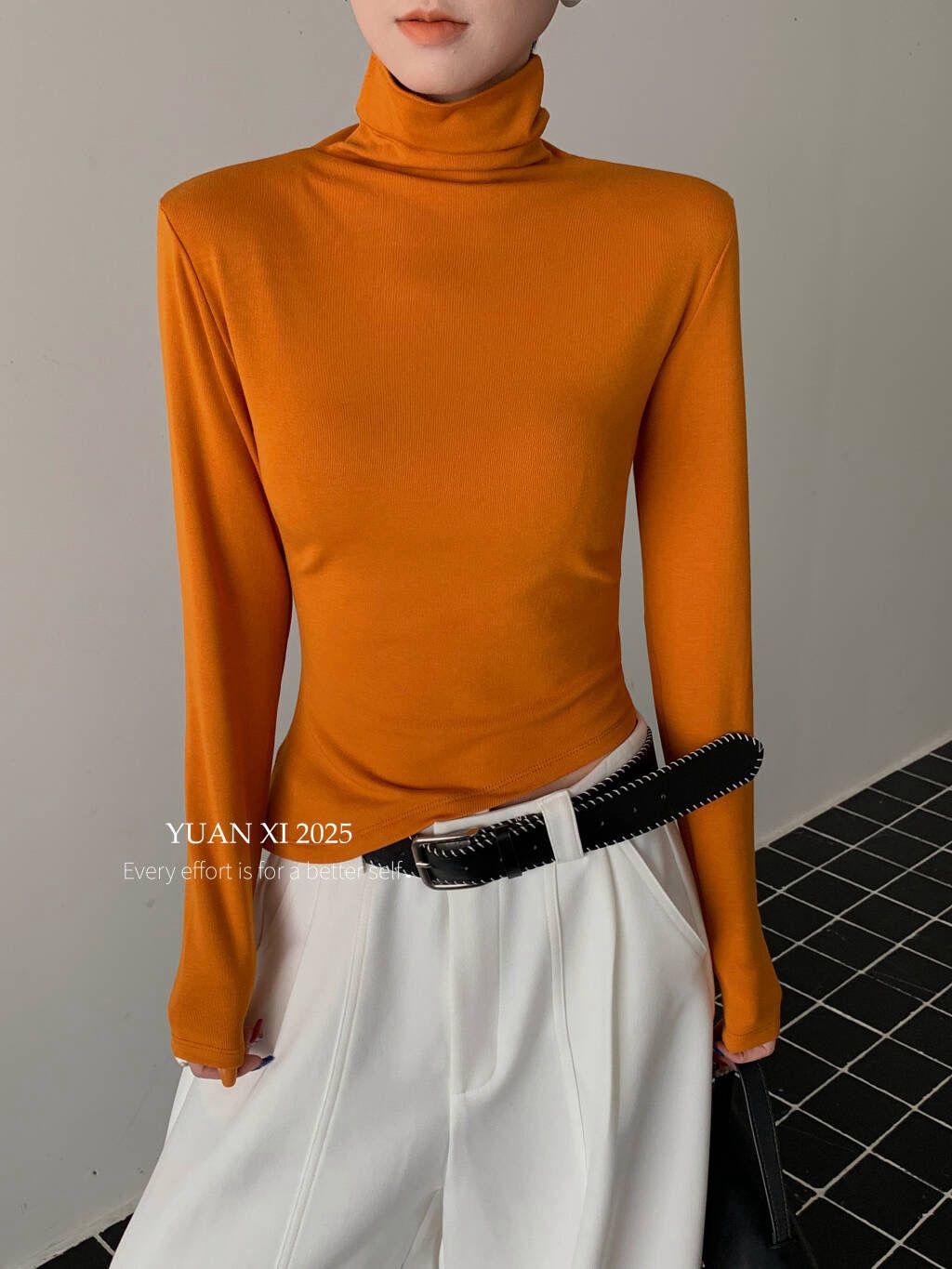 fc2f577ec6455151f7fa0d19265e5be0