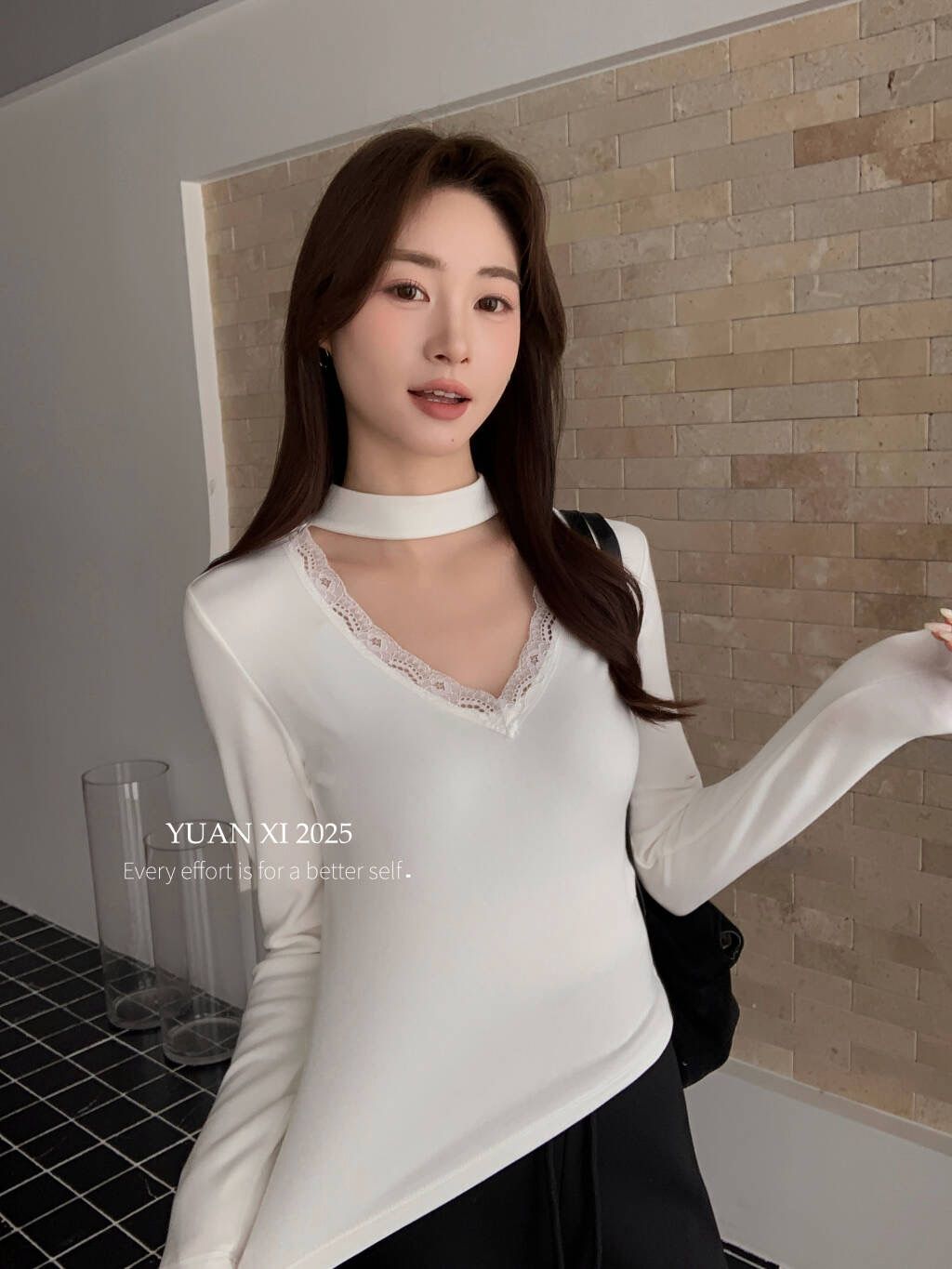 755d7469e5ba1b5641a42d8bc29213cb