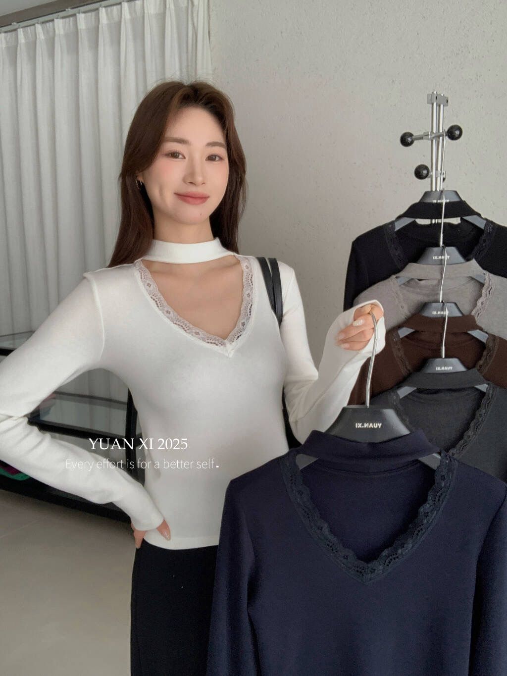 bd965c756110e348e69e804bfb8a553a