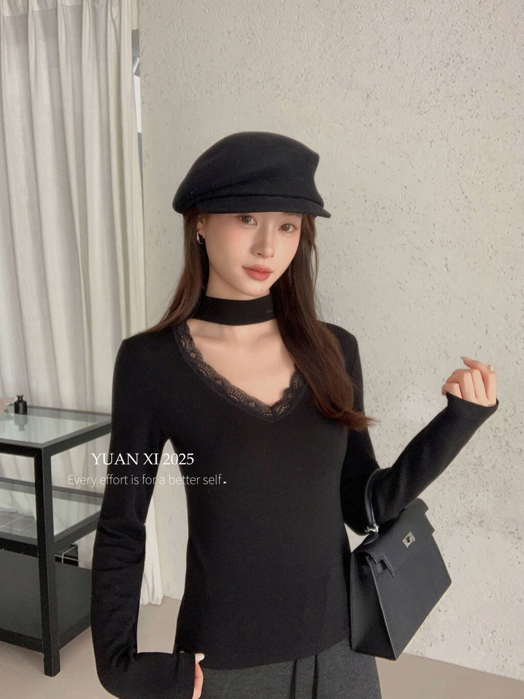 ac69edcd68b1b62e931d1da2a5717b26