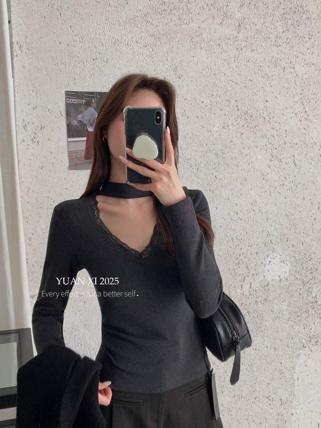 3c0e8cd03a4a682f0e02479e6cfd3ff8