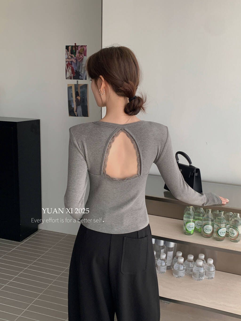 07796a60321ce0081e06c54b2ded7c31