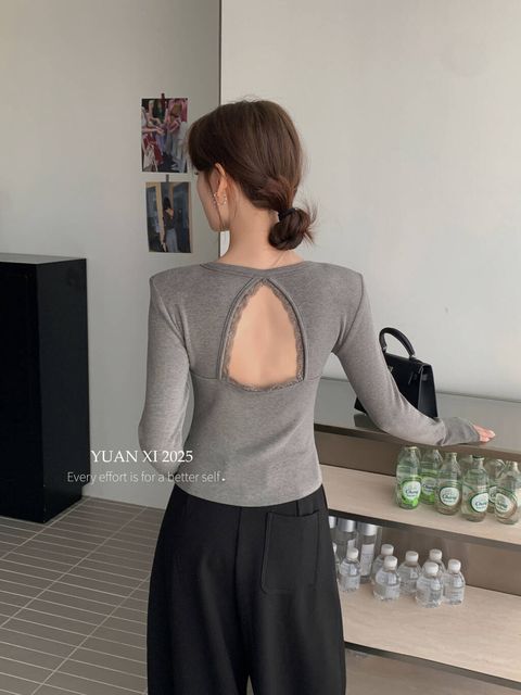 07796a60321ce0081e06c54b2ded7c31