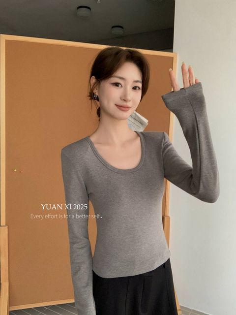 1210b51f95cb9af39da27f942ccf0333