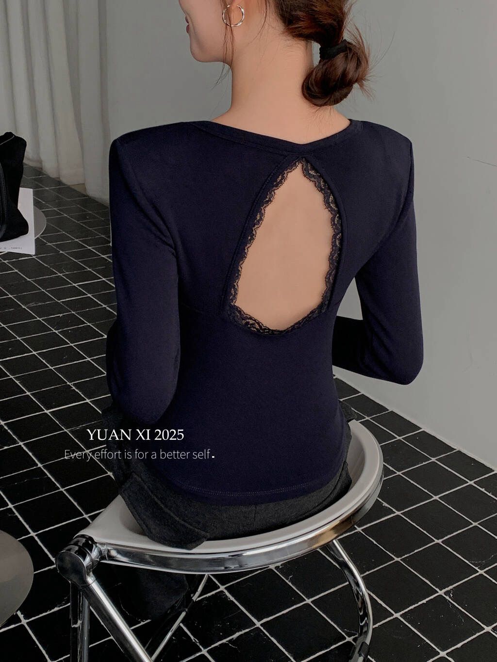 f64aec6e25f9b582d68db4d81a0877e7