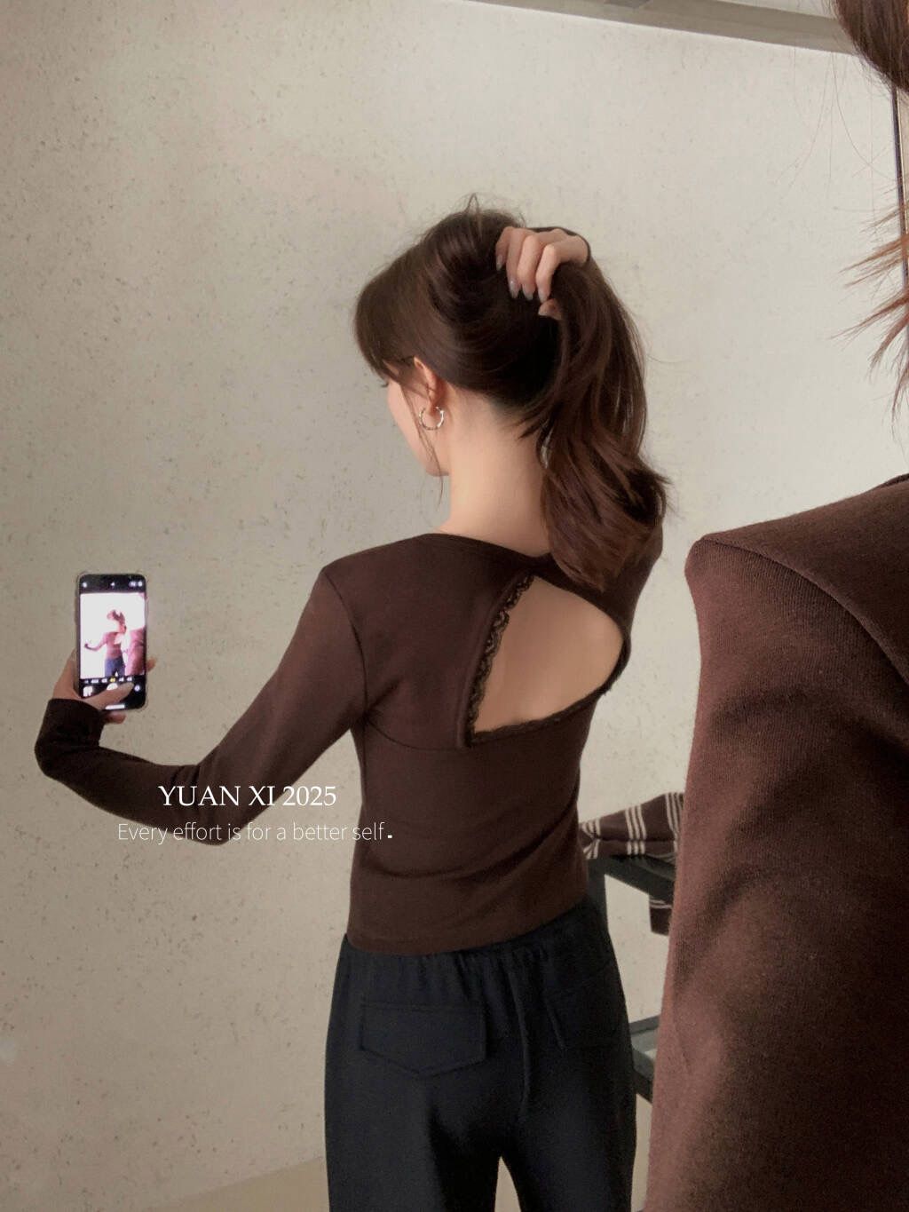 0c5b16de7e5471cd797bd778f824373a