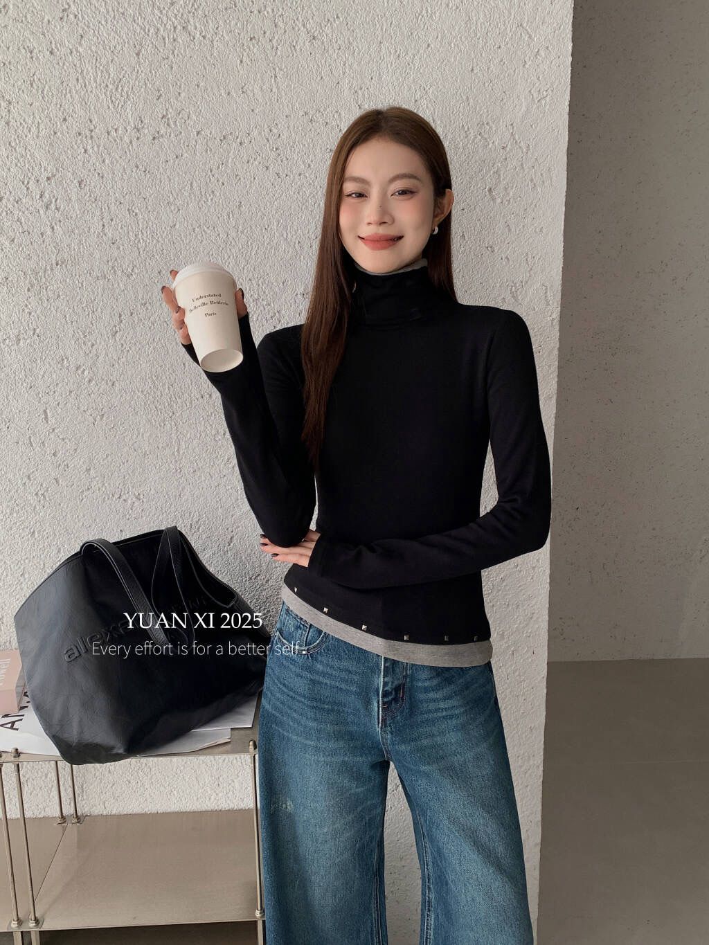 ccc3e59bdbd2bb3b61033c18e4ca3577