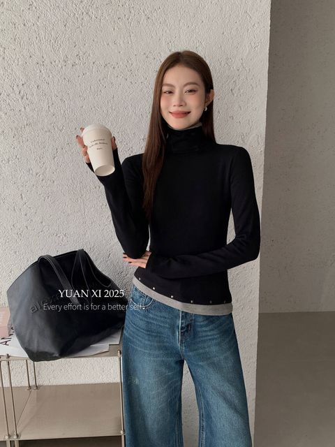 ccc3e59bdbd2bb3b61033c18e4ca3577