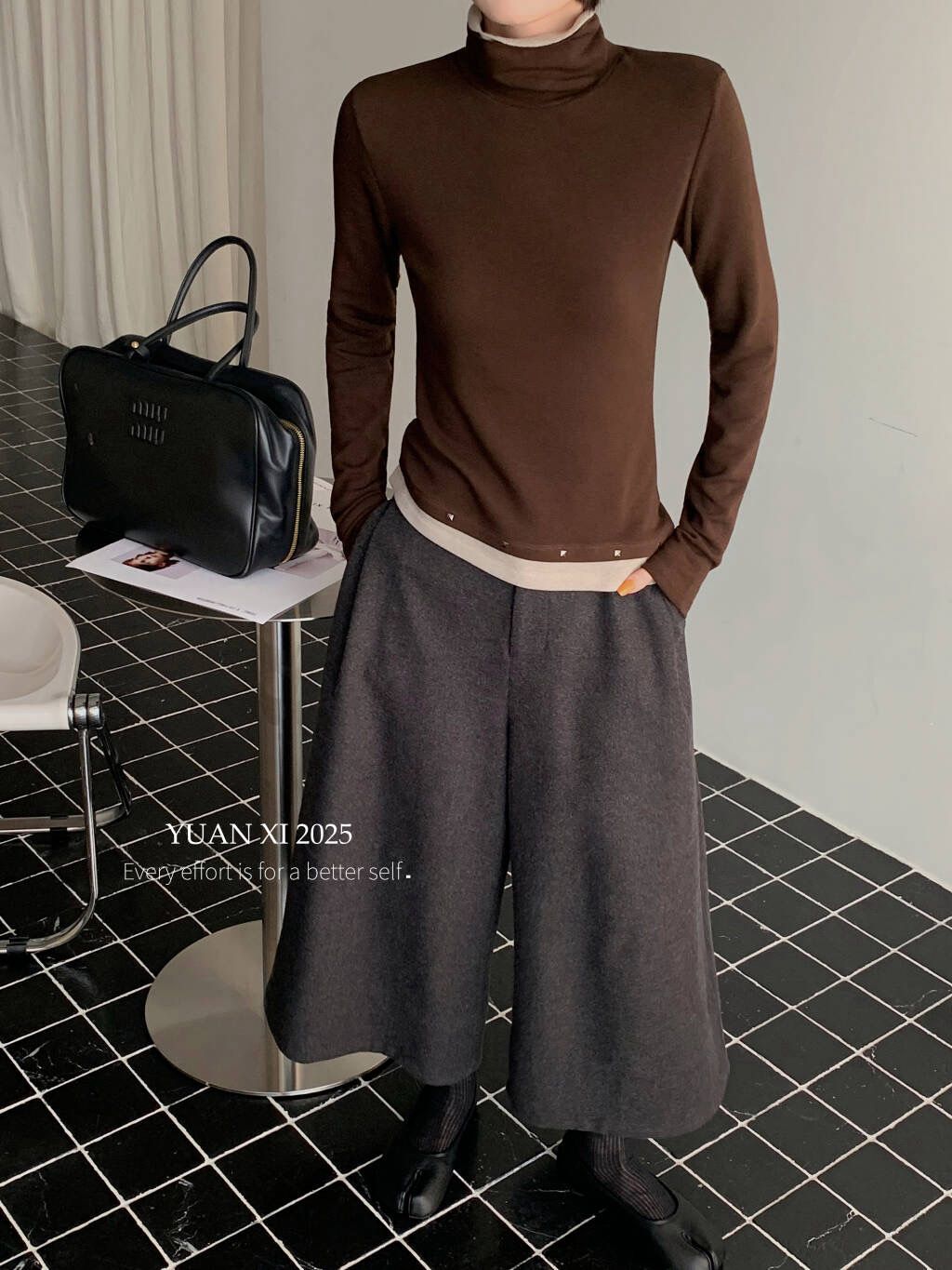 49956f3e4db971d9700621e41cb118f0